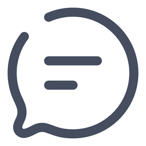 Link Icon
