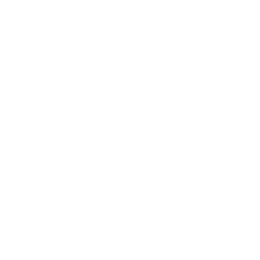 Link Icon