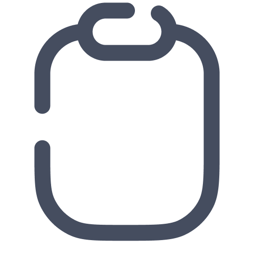 Link Icon