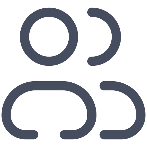 Link Icon